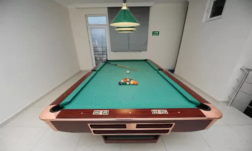 هتل آیسی باتومی هتل آیسی باتومی